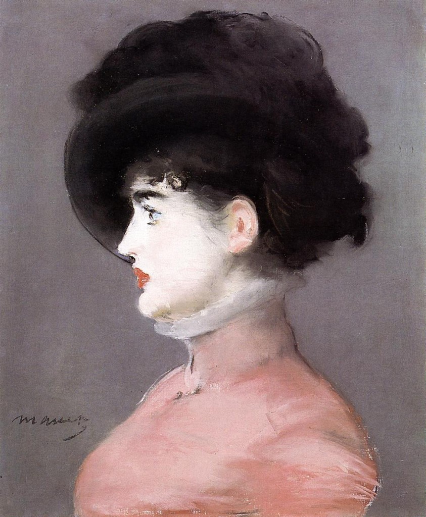 Edouard+Manet-1832-1883 (85).jpg